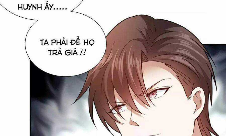 Thần Chiến Tranh Chapter 71 trang 13