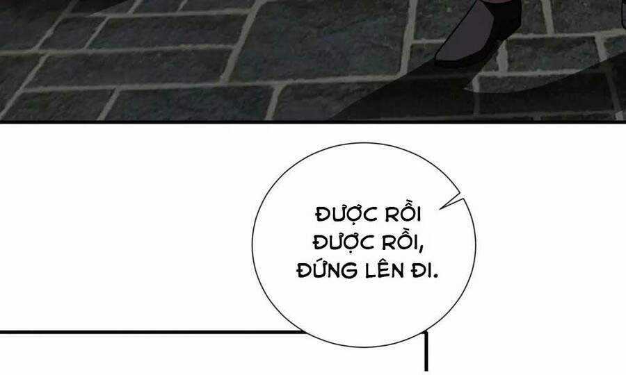 Thần Chiến Tranh Chapter 71 trang 17