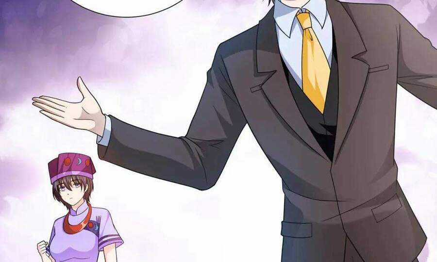 Thần Chiến Tranh Chapter 71 trang 24