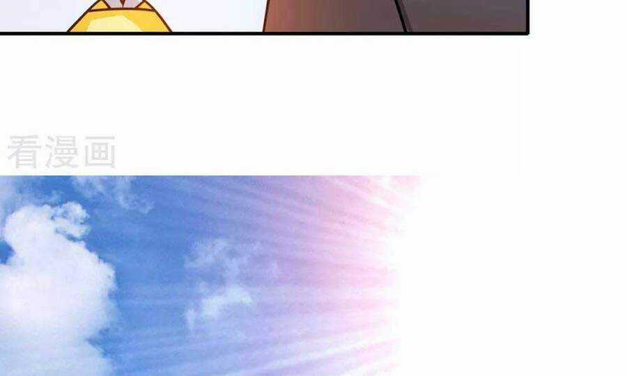 Thần Chiến Tranh Chapter 71 trang 28