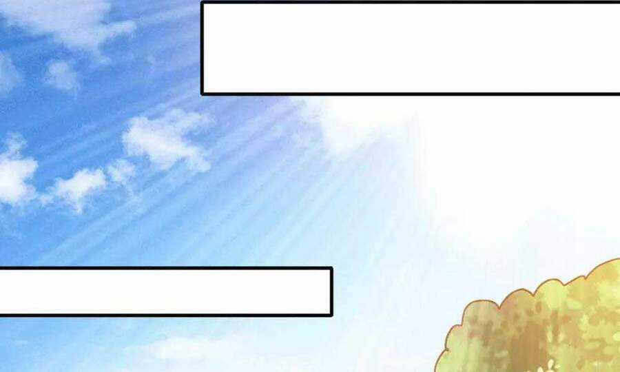Thần Chiến Tranh Chapter 71 trang 29