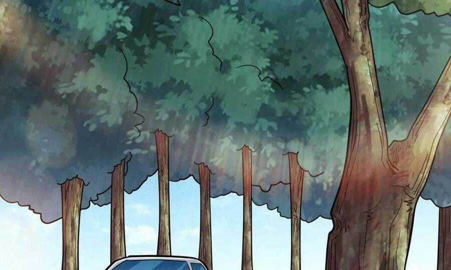 Thần Chiến Tranh Chapter 71 trang 32