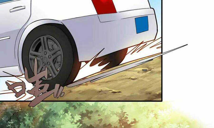 Thần Chiến Tranh Chapter 71 trang 36