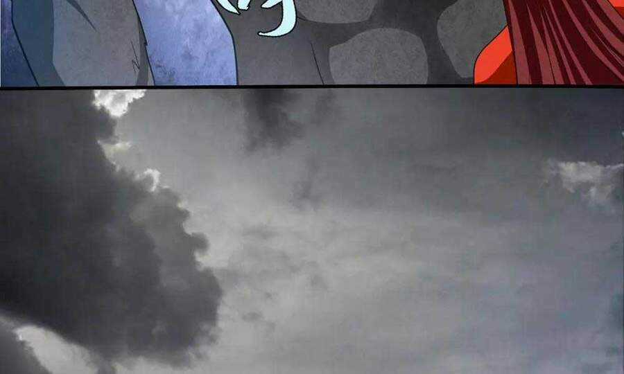 Thần Chiến Tranh Chapter 71 trang 4