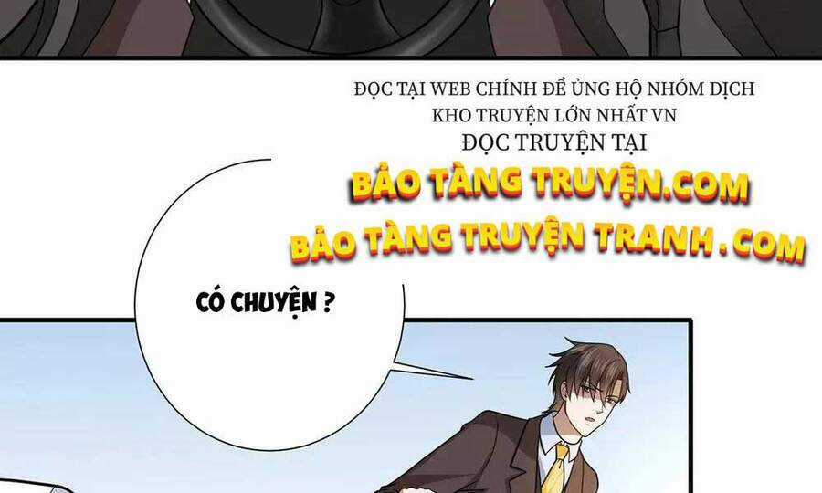 Thần Chiến Tranh Chapter 71 trang 41