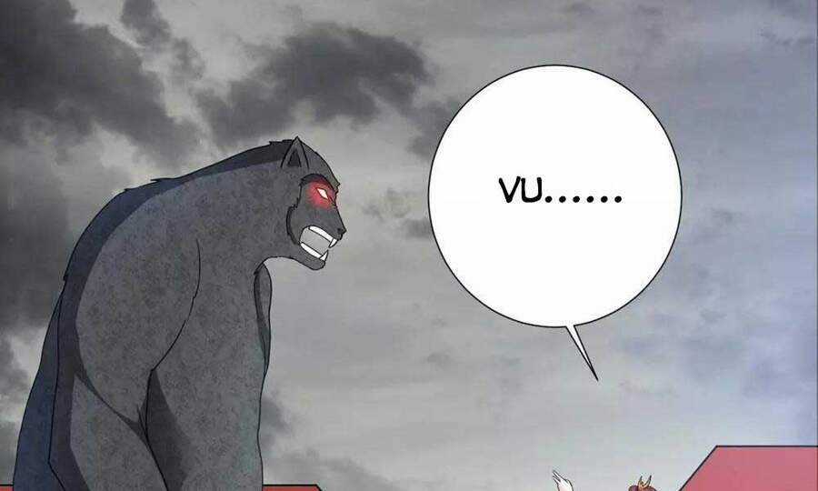 Thần Chiến Tranh Chapter 71 trang 5
