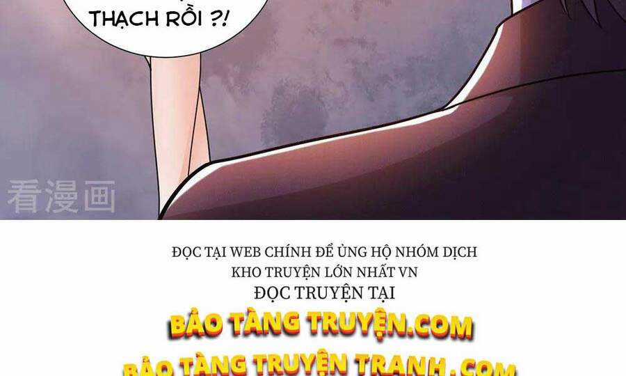 Thần Chiến Tranh Chapter 71 trang 55