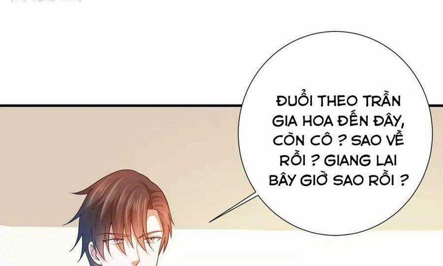 Thần Chiến Tranh Chapter 71 trang 58