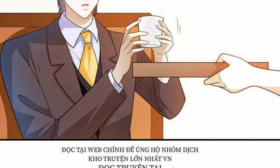 Thần Chiến Tranh Chapter 71 trang 59