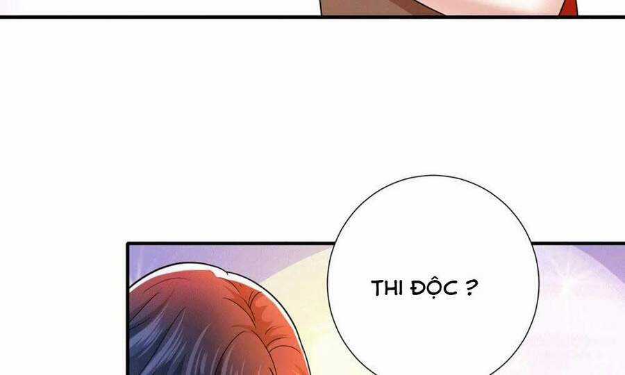 Thần Chiến Tranh Chapter 71 trang 62
