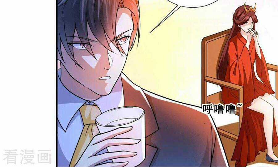 Thần Chiến Tranh Chapter 71 trang 63