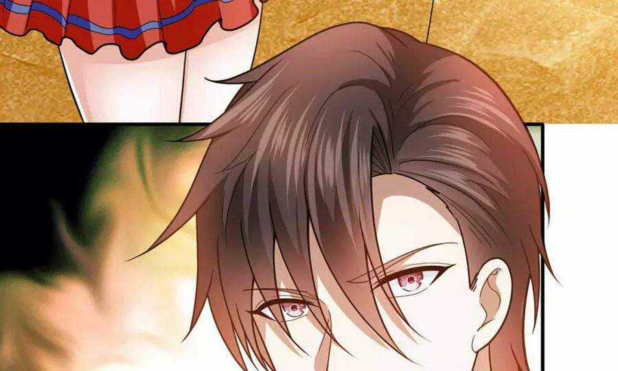 Thần Chiến Tranh Chapter 71 trang 70