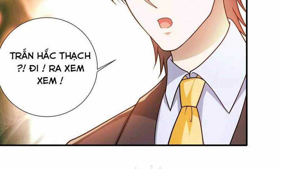 Thần Chiến Tranh Chapter 71 trang 71