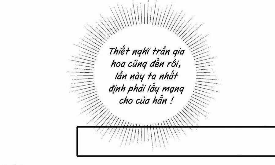 Thần Chiến Tranh Chapter 71 trang 72