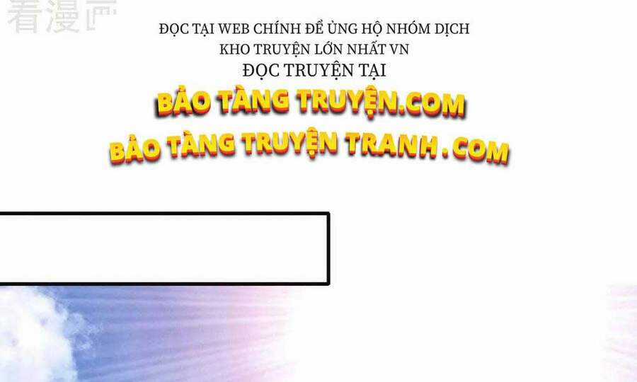 Thần Chiến Tranh Chapter 71 trang 73