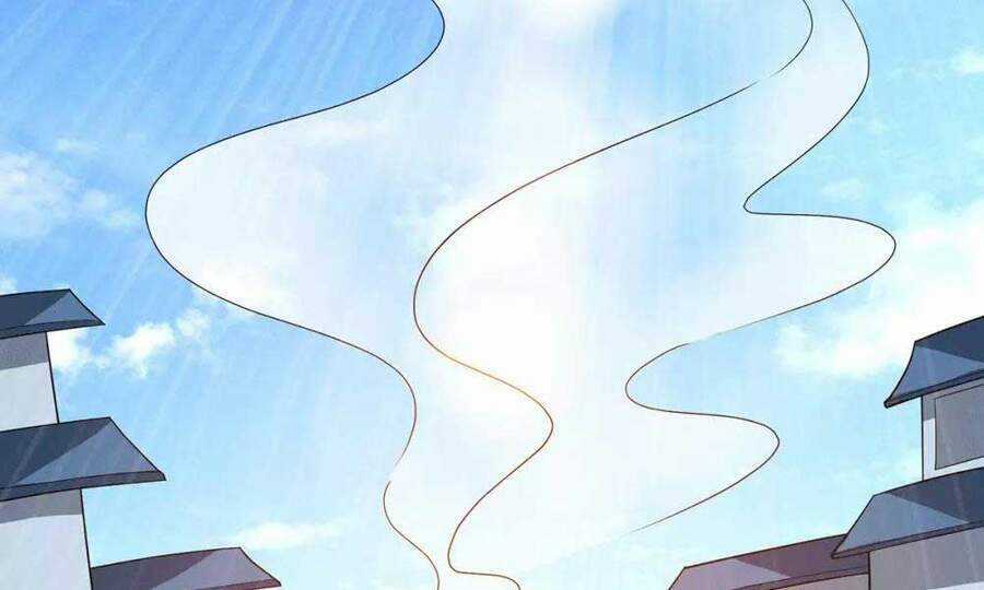 Thần Chiến Tranh Chapter 71 trang 75