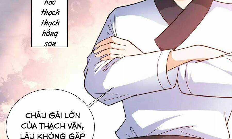 Thần Chiến Tranh Chapter 71 trang 79