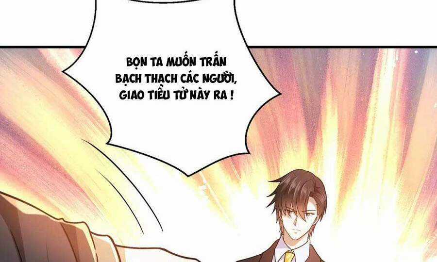 Thần Chiến Tranh Chapter 71 trang 85