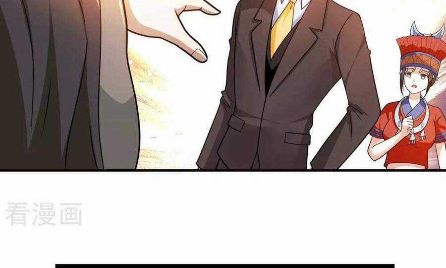 Thần Chiến Tranh Chapter 71 trang 86