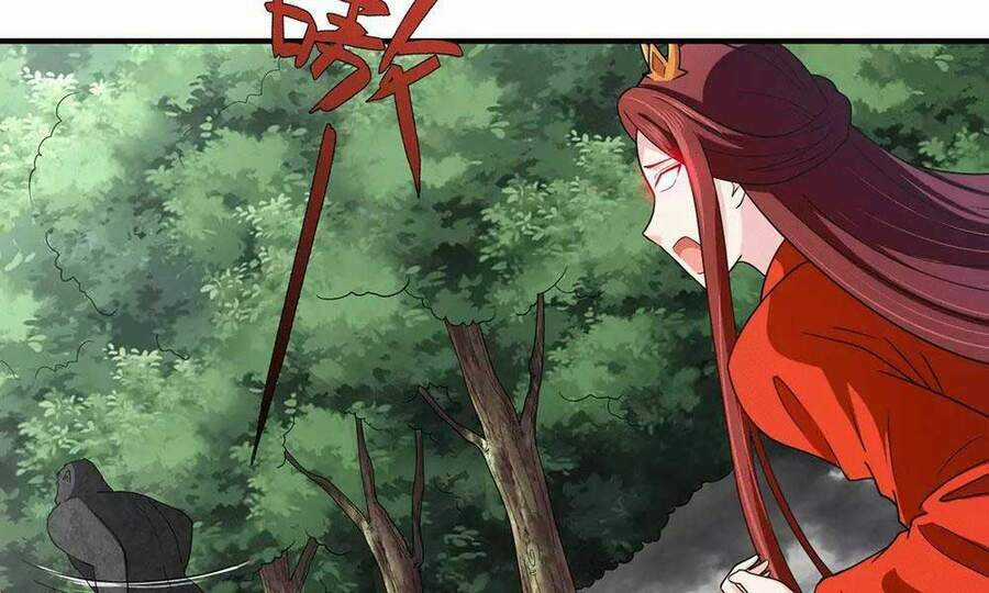 Thần Chiến Tranh Chapter 71 trang 9