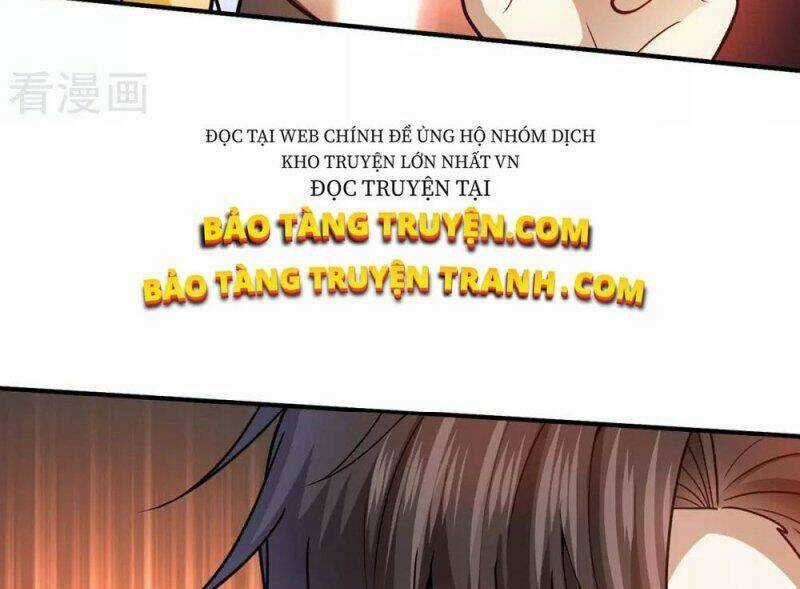 Thần Chiến Tranh Chapter 72 trang 11