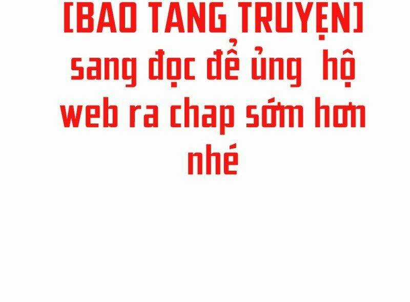 Thần Chiến Tranh Chapter 72 trang 2