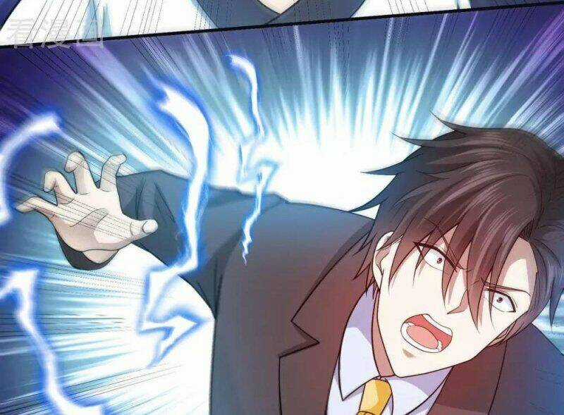 Thần Chiến Tranh Chapter 72 trang 24