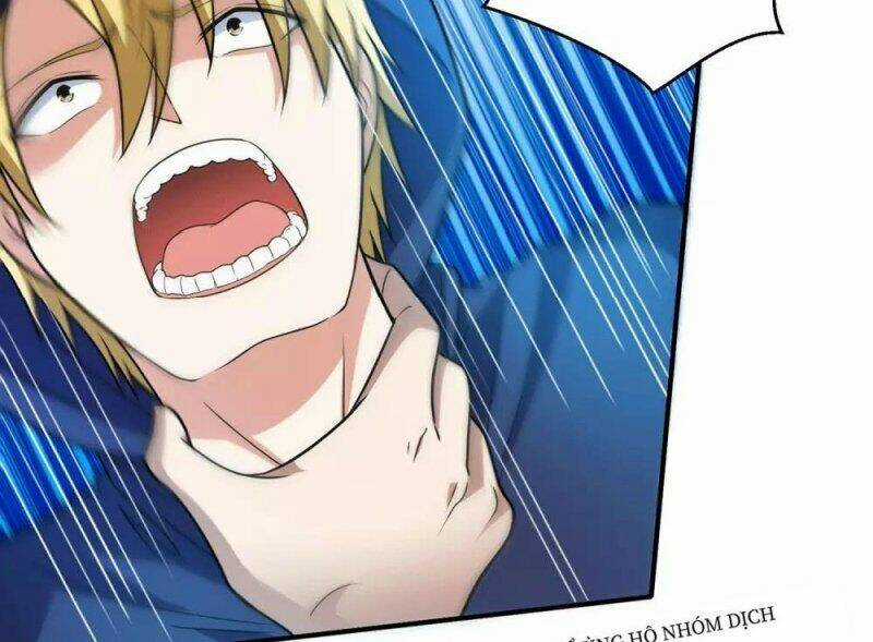 Thần Chiến Tranh Chapter 72 trang 28