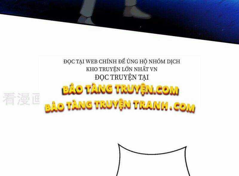 Thần Chiến Tranh Chapter 72 trang 32