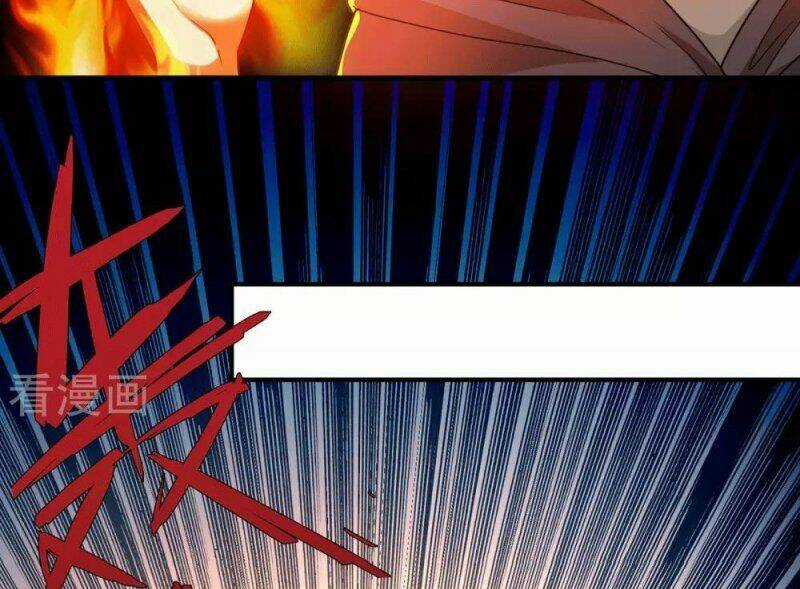 Thần Chiến Tranh Chapter 72 trang 36