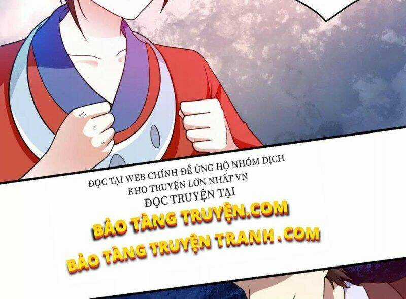 Thần Chiến Tranh Chapter 72 trang 40