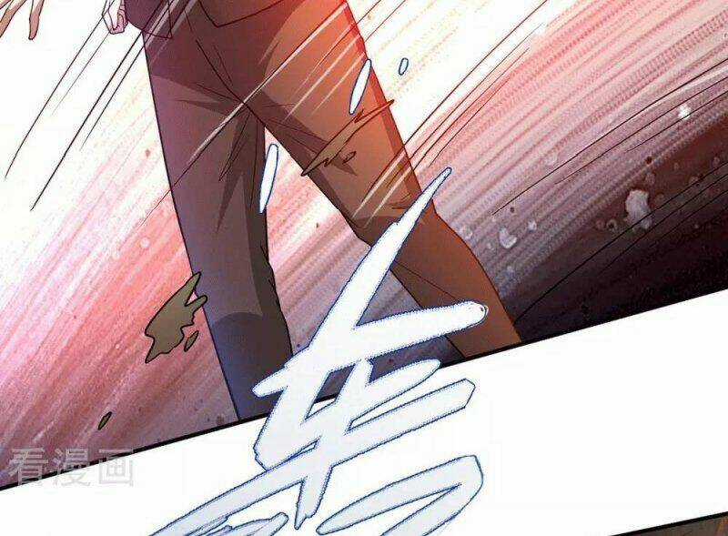 Thần Chiến Tranh Chapter 72 trang 44