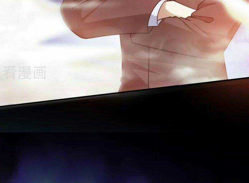 Thần Chiến Tranh Chapter 72 trang 48