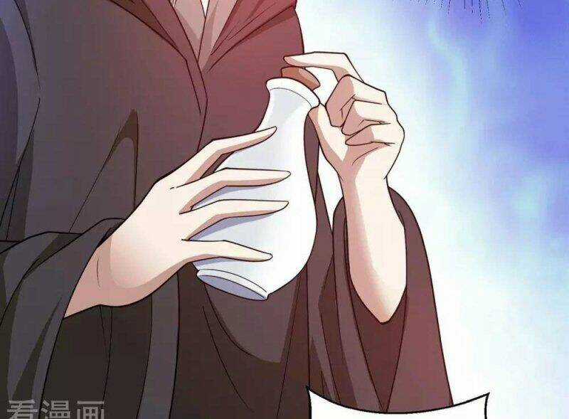 Thần Chiến Tranh Chapter 72 trang 50