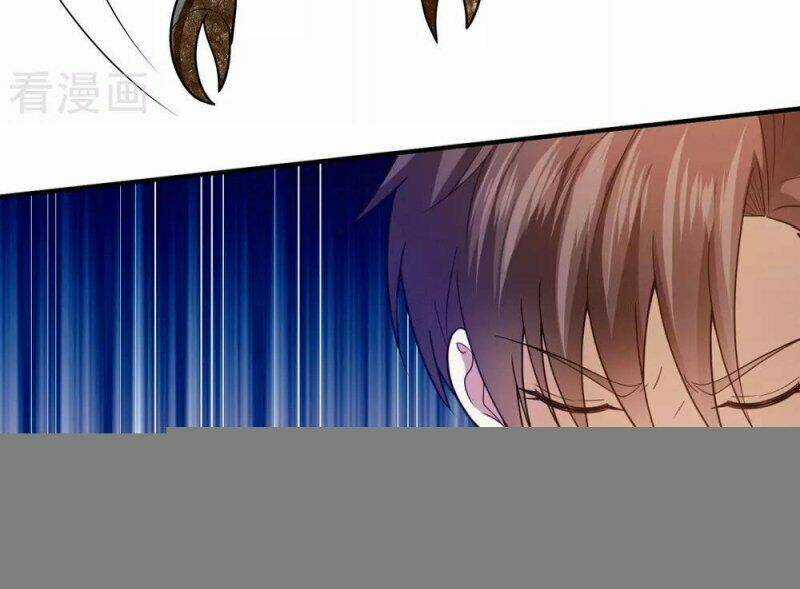 Thần Chiến Tranh Chapter 72 trang 53