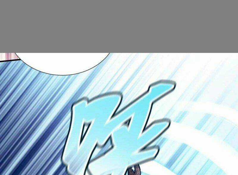 Thần Chiến Tranh Chapter 72 trang 54