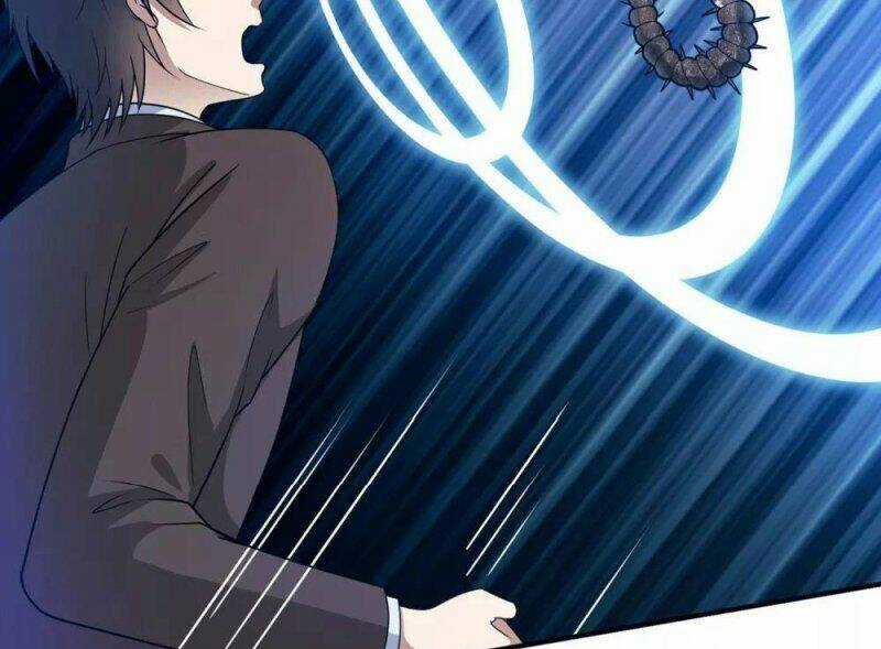 Thần Chiến Tranh Chapter 72 trang 56