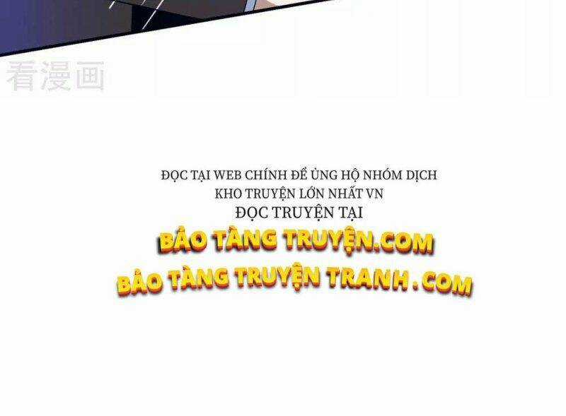 Thần Chiến Tranh Chapter 72 trang 57