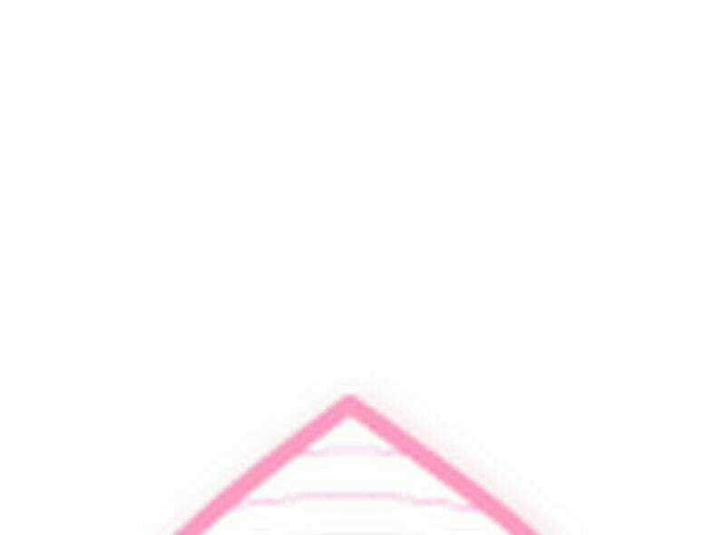 Thần Chiến Tranh Chapter 72 trang 58