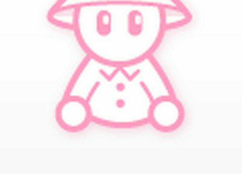 Thần Chiến Tranh Chapter 72 trang 59