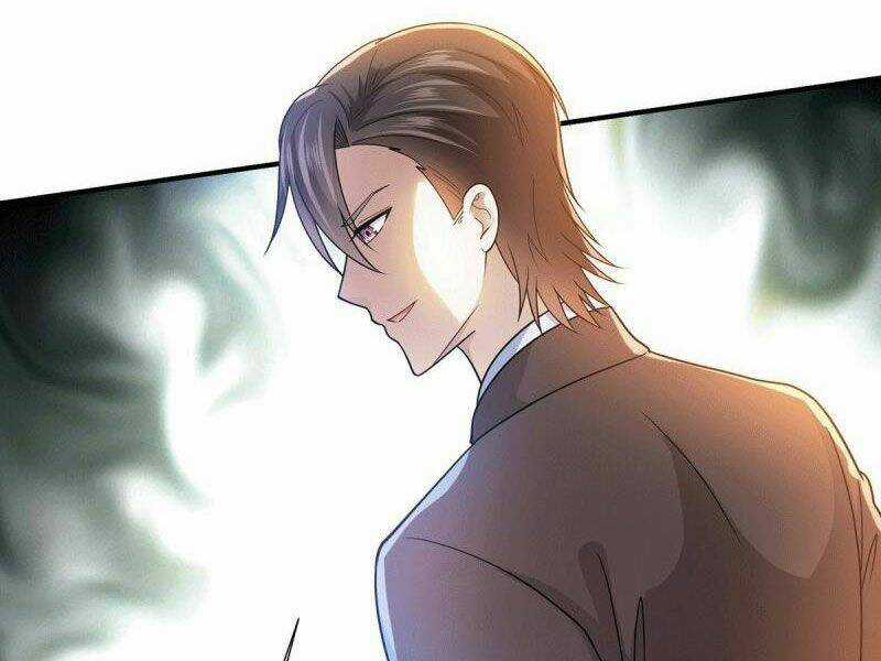 Thần Chiến Tranh Chapter 73 trang 12