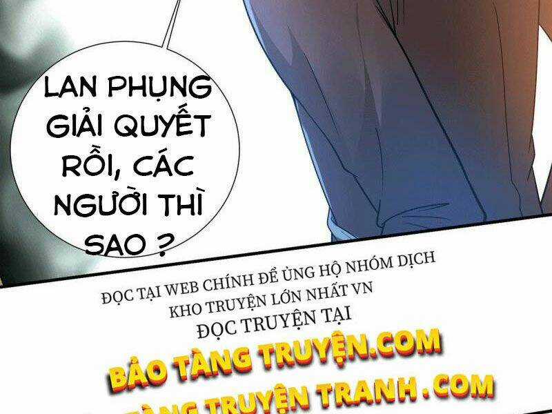 Thần Chiến Tranh Chapter 73 trang 13