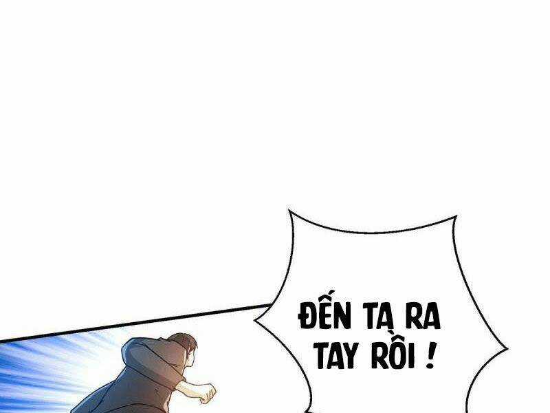 Thần Chiến Tranh Chapter 73 trang 2