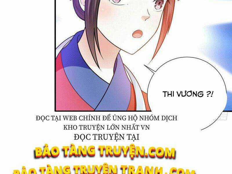 Thần Chiến Tranh Chapter 73 trang 20