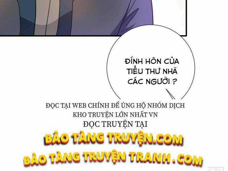 Thần Chiến Tranh Chapter 73 trang 24