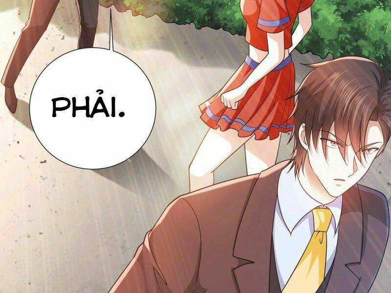 Thần Chiến Tranh Chapter 73 trang 26