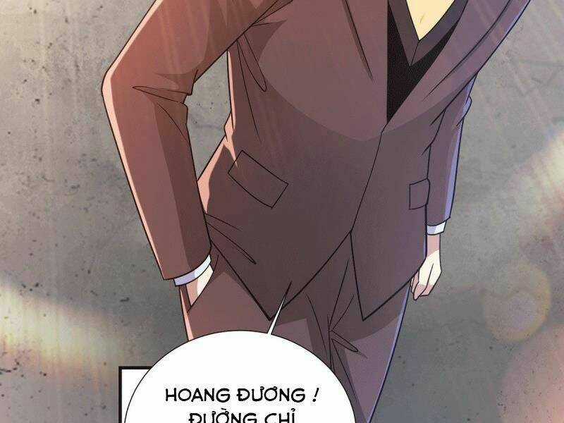 Thần Chiến Tranh Chapter 73 trang 27