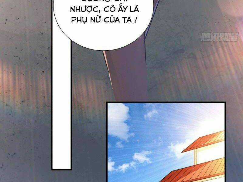 Thần Chiến Tranh Chapter 73 trang 28