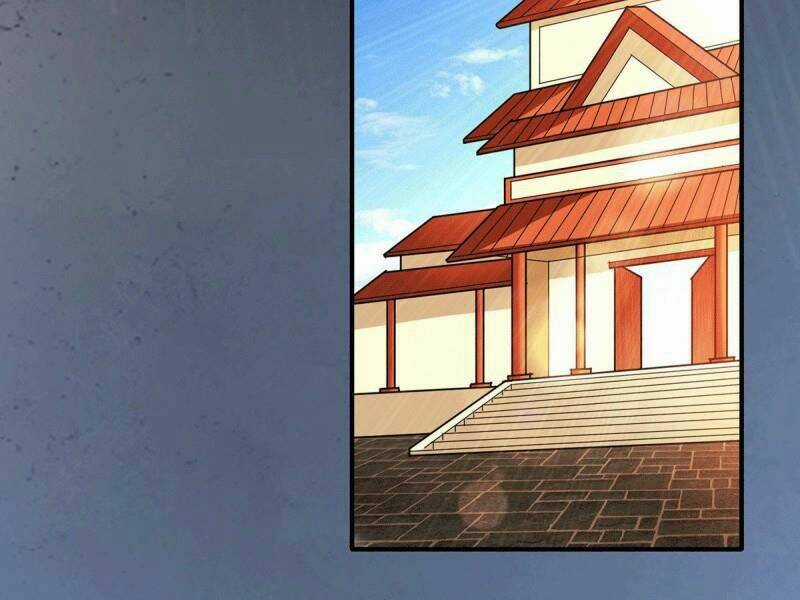 Thần Chiến Tranh Chapter 73 trang 29