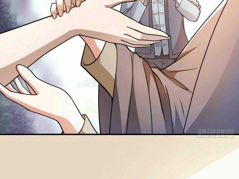 Thần Chiến Tranh Chapter 73 trang 31